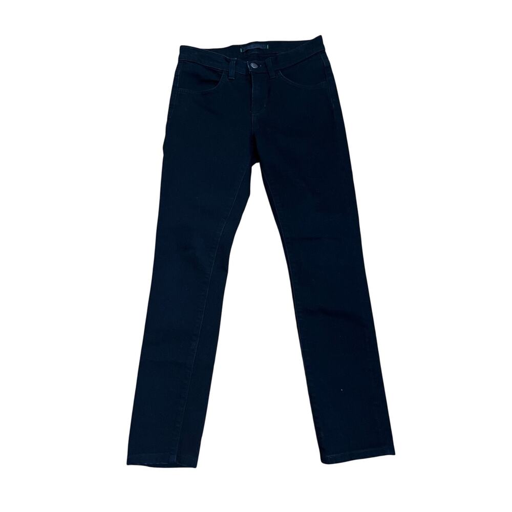 J Brand Women's Skinny Jeans - Black